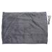 Heating ceiling electrical 5 V portable USB heating electrical monitoring ceiling soft comfortable heated scarf for office at home car travel