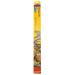 Lucky Reptile US5-24 UV Sun T5 24 W UV fluorescent tube Fluorescent tube 24 W