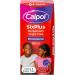 Calpol SixPlus Suspension Sugar Free Strawberry Flavour 6+ Years 80 ml