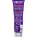 L'Or al Paris - Violet Detangling Mask - For Highlighted Blonde or White Hair - Neutralization of Yellow & Orange Reflections - Elseve Color-Vive - 150 ml - Buy Online on GoSupps.com