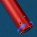 Buy TEMKIN Electric Nose Hair Trimmer - Sharp Portable & Waterproof for Family Use - Buy Online on GoSupps.com