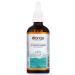 Homeopathic Sleep Tight for Kids 3.38 Fluid Ounce