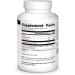 Source Naturals FOS Powder 7.05 oz - Prebiotic Fiber Supplement for Digestive Health - Buy Online on GoSupps.com