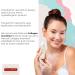 Natural Collagen Inventia Face Care (1.75 fl. Oz / 50 ml) - Buy Online on GoSupps.com