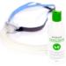 PURDOUX CPAP Cleaning Soap - 3 Pack 250mL/8.04 oz - Green Tea and Mint Scent - Buy Online on GoSupps.com