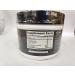 CONTROLLED LABS White Wire High-Stim Preworkout Powder with Creatine L-Citrulline and Caffeine 30 Servings Performance Pump & Focus Support Lemonade Wired Lemonade - Buy Online on GoSupps.com