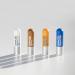 Helierme Lipsticks 30ml - Premium Quality Internationally Shipped | Vibrant Colors & Long-lasting Formula - Buy Online on GoSupps.com