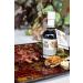 Acetaia Italia Truffle Balsamic Vinegar Condiment 100ml - Authentic Modena Blend - Buy Online on GoSupps.com