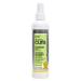 ALL ABOUT CURLS Bond Building Anti-Breakage Spray Strengthens & Protects Vegan & Cruelty Free Sulfate Free 8 Fl Oz