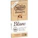 Nestl Dessert - White Chocolate for Baking - 170g tablet - Buy Online on GoSupps.com