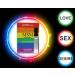 PheroCode - Advanced Pheromone Spray for Gay & Bi Men - Long-Lasting Pheromone Perfume Blend with Futuristic Perfect for Confidence & Attraction - 0.08 fl oz - Buy Online on GoSupps.com
