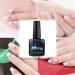 Cateyeslay - Magnetic Nail Gel - Soak Off Magic Magnetic Gel - Waterproof magnetic soak-off gel with design skills in nail styling courses - Pedicure - Buy Online on GoSupps.com