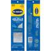 Dr. Scholl's Double Air-Pillo Insoles - Unisex - Pack of 5 - Buy Online on GoSupps.com