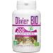 Olivier Organic 400 mg - 200 tablets - Buy Online on GoSupps.com