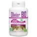 Olivier Organic 400 mg - 200 tablets