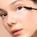 Balacoo Lash Tapes - 6 Rolls Eyelash Extension Adhesive for Salon | Perfect Lash Application | International Shipping - Buy Online on GoSupps.com