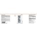 Isopure L-Glutamine Unflavored 10.5 oz (300 g) | Pure Muscle Recovery Supplement - Buy Online on GoSupps.com