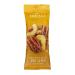 Sahale Snacks Glazed Mix Banana Rum Pecans 9 Packs 1.5 oz (42.5 g) Each