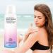 Drunken Elephant Pomegranate Isolation Red Protective Spray 150ML for Personal Skin Care - White - Buy Online on GoSupps.com