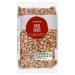 Morrisons Pinto Beans 500g 500 g (Pack of 1)
