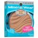 Buy Physicians Formula Mineral Wear Talc-Free Airbrushing Bronzer - 0.42 oz | Premium Bronzer for Flawless Skin | International Shipping Available - Buy Online on GoSupps.com