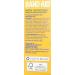 BAND-AID with Neosporin Bandages Assorted Sizes 20 Each (Pack of 2) - 40 Count Total - Buy Online on GoSupps.com
