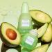 Glow Recipe Avocado Ceramide Serum - Hydrating Face Serum for Redness & Hydration - Lightweight Skin Barrier Repair Formula - 30ml - Buy Online on GoSupps.com
