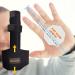 Adjustable Trigger Finger Splint - 2 Pcs | Index Middle Ring & Pinky Finger Hand Brace for Pain Relief - International Shipping - Buy Online on GoSupps.com