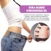 CAOQAO Body Cleaning And Body Shaping Gel For Women No Odor Cleaning Abdominal Tightening Body Shaping 5pc Lollipop Container (Purple One Size) One Size Purple - Buy Online on GoSupps.com