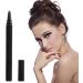  Didiseaon Didiseaon 9 Pcs Liquid Eyeliner Container Black Eye Liner Container Empty Mascara Tube and Makeup Supplies Black Eyeliner Pencils Refill - Buy Online on GoSupps.com