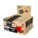 NESCAFÉ 3in1 ORIGINAL STRONG CREAMY (3 in 1 CREAMY, 112 sachets) INSTANT COFFEE
