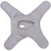 Anti-Snoring Chin Straps | Adjustable & Breathable Snoring Solutions for Men & Women - Buy Online on GoSupps.com