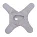 VINGVO Chin Strap Anti Snoring Jaw Support - Upgrade for Men & Women Corrects Mouth Breathing - Buy Online on GoSupps.com