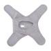 Chin Strap Anti Snoring Jaw Support Belt Chin Strap Anti Snoring Devices Upgraded Men Women Belt for The Correction Mouth