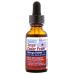 Allergena Texas Cedar Fever (1 Ounce)