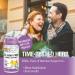 Solaray St. John's Wort Aerial Extract 300mg | Mood & Brain Health Support | 0.3% Hypericin | 60ct - Buy Online on GoSupps.com