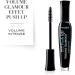 Bourjois MASCARA VOLUME GLAMOUR PUSH UP (Lot de 2) - Buy Online on GoSupps.com