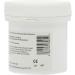 Arjun 0.5% Menthol Aqueous Cream 500g - Buy Online on GoSupps.com