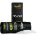 Magic Cosmetics Hair Styling Powder 20gr | Matt Look | Anti-Gravity Powder Styler | Hair Beard Styling Comb 032 - Buy Online on GoSupps.com