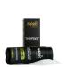 MAGIC COSMETICS Hair Powder Men | Unisex Root Styling Powder - 20g | Matt Look, Anti-Gravity Powder Styler for Instant Volume & Invisible Texture| Suitable for All Hair Types - Buy Online on GoSupps.com