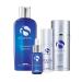 iS CLINICAL Pure Renewal Collection | Age-Defying Skin Regeneration Kit | International Shipping Available - Buy Online on GoSupps.com
