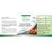 Fairvital | Blood orange choline and piperine - 90 capsules - for 3 months - quality controlled and high dose - 100% vegan - - Buy Online on GoSupps.com