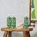 Faith In Nature Natural Avocado Body Wash Nourishing Vegan and Cruelty Free No SLS or Parabens 400 ml (Pack of 1) Avocado 400 ml (Pack of 1) - Buy Online on GoSupps.com