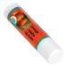 Desert Oasis Skincare Jojoba Oil Orange Lip Balm - All Natural Cold-Pressed & Undeodorized | 2 Pack (0.15 oz each) - International Shipping Available - Buy Online on GoSupps.com