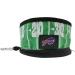 NFL Buffalo Bills Pet Travel Bowl 2-Pack by Pets First - Collapsible Design - Buy Online on GoSupps.com