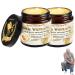 ArthroEase Bee Venom Joint and Bone Cream ArthroEase Bee Venom Cream Bee Venom Joint Gel Effectively Relieve Joint discomfort (2)