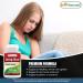 Best Naturals Dong Quai 530mg 180 Capsules - Natural Menopause Support - Buy Online on GoSupps.com