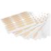 240 Pairs Of Double Eyelid Tapes Self Adhesive Wide Double Eyelid Tapes Eyelid Lifting Strips Beauty Tools Breathable Double Eyelid Tapes For Eye Makeup Creation - Buy Online on GoSupps.com