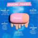 Kosas DreamBeam SPF 40 Mineral Sunscreen with Ceramides and Peptides - Buy Online on GoSupps.com