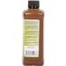 Eldertonic Multivitamin 16oz - Complete Daily Nutrition for Seniors - Buy Online on GoSupps.com